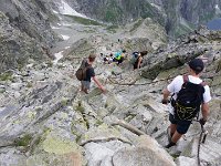 tatry-15 (85)